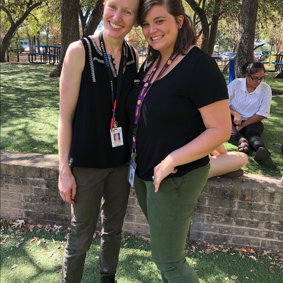 Meet your Posher, Carson - Picture 2 of 7